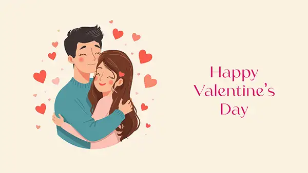 cute-couple-illustration