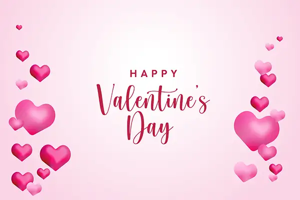 download-happy-valentines-day-pink