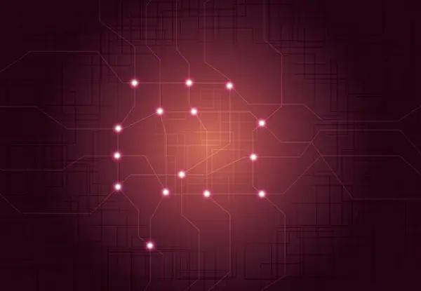 download-a-dark-tech-abstract