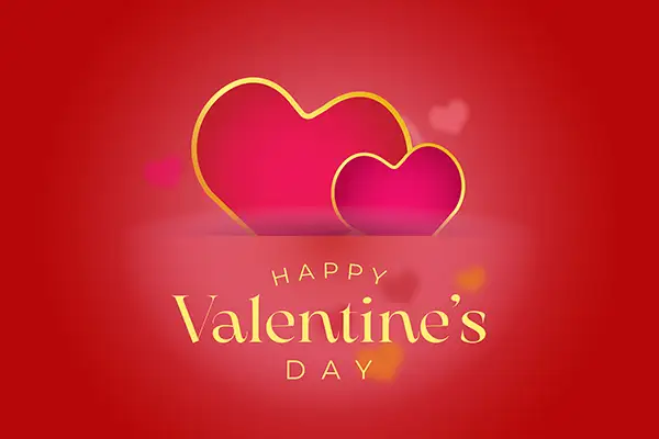 elegant-happy-valentines-day-card