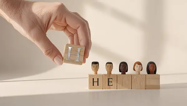 expert-hiring-and-headhunting