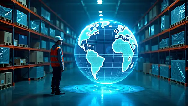 explore-smart-logistics-and-supply-chain