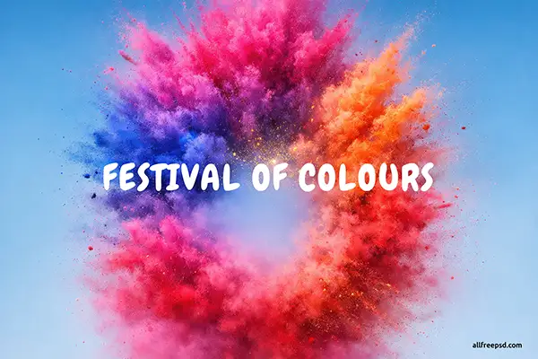festival-of-colours-holi-image