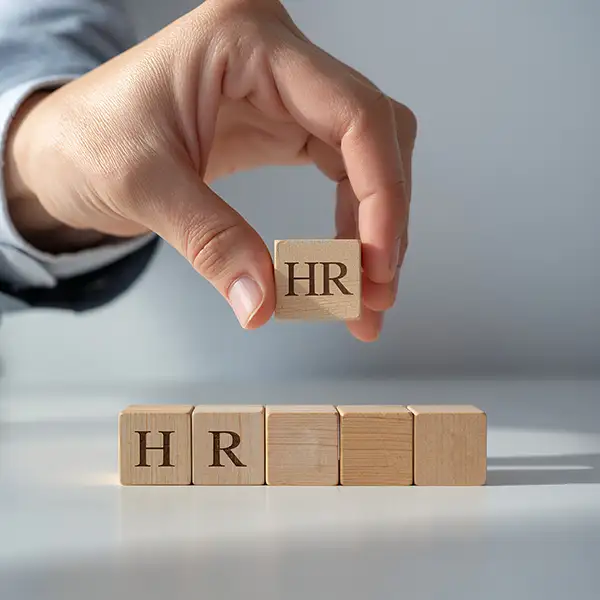hr-management-made-simple