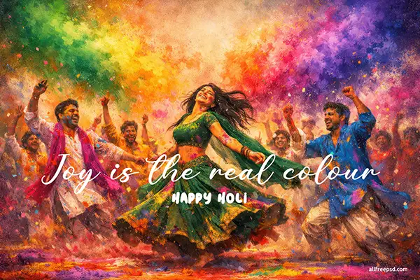 happy-holi-celebration-image