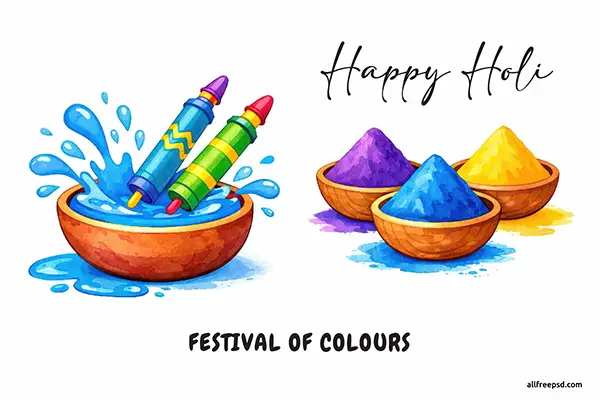 happy-holi-festival-of-colors