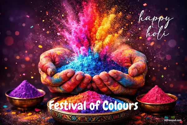 happy-holi-festival-of-colours
