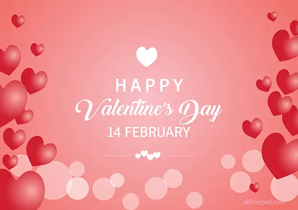 happy-valentines-day-14-february