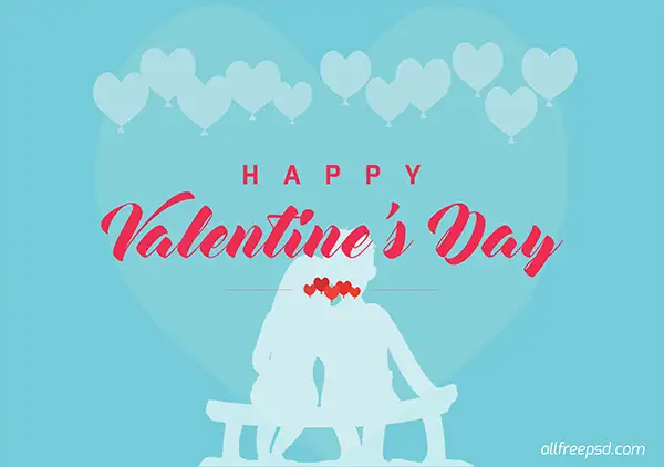 happy-valentines-day-card