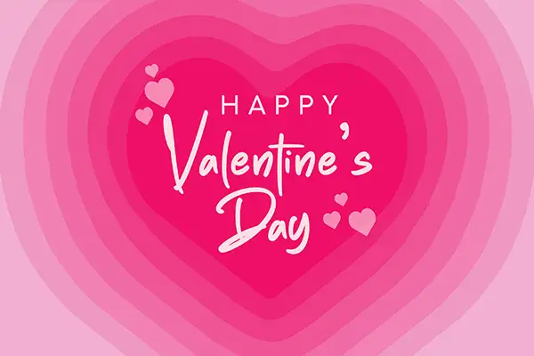 happy-valentines-day-greeting-card