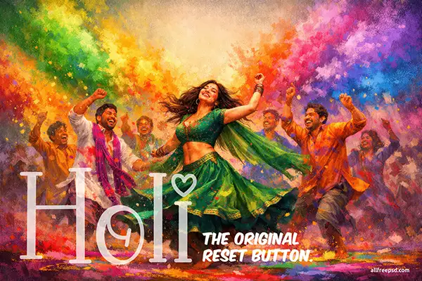 holi-festival-background-dancing-people