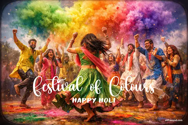 holi-festival-of-colours-greeting