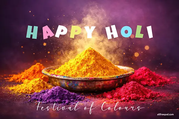 holi-festival-of-colours-image