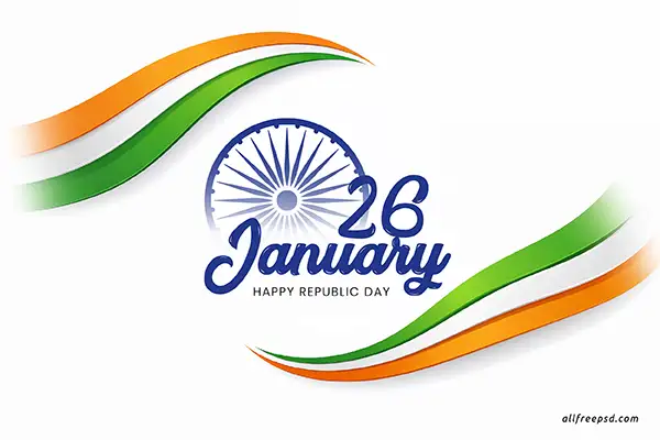 indian-tricolor-ashoka-chakra