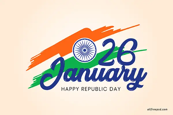 indian-tricolour-brush-strokes