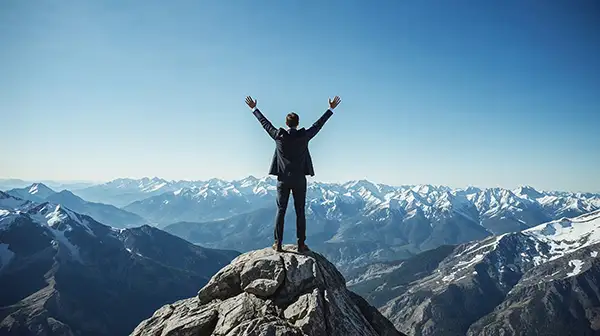 leadership-and-success-mindset