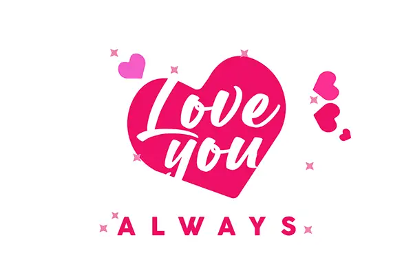 love-you-always-valentines-day