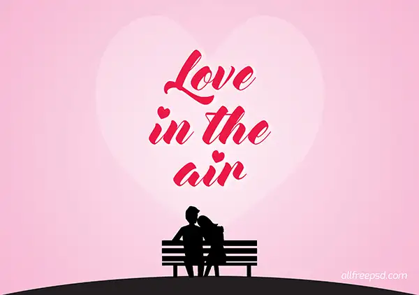 love-in-the-air-valentine-design