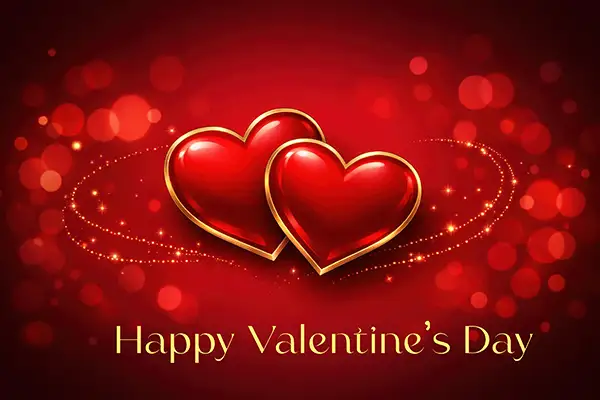 luxury-happy-valentines-day