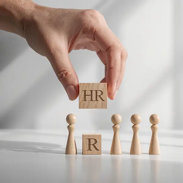 modern-hr-solutions-for-hiring