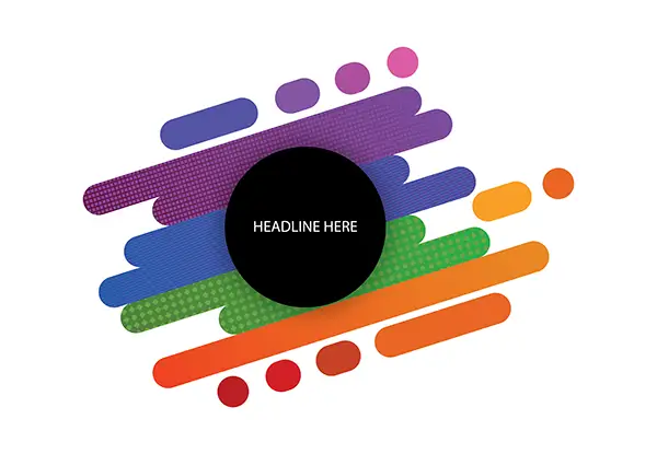 modern-colorful-abstract-vector