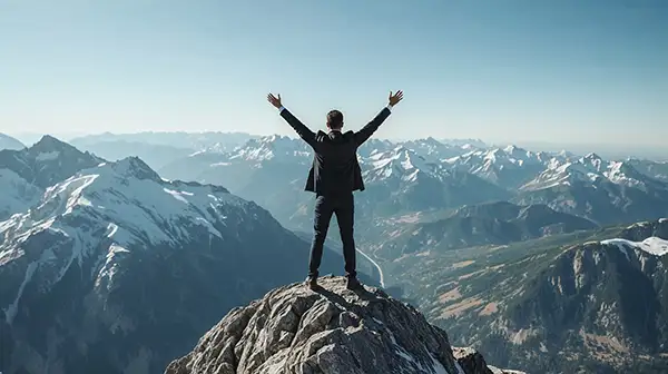 motivation-and-success-mindset-for-leaders