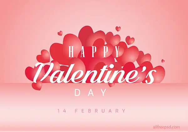pink-happy-valentines-day-design