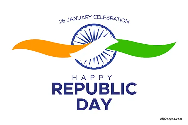 powerful-republic-day-poster