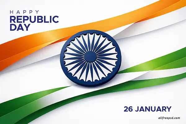 republic-day-background-for-social