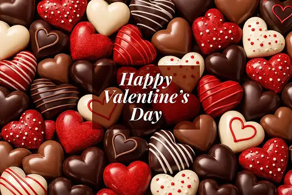 romantic-happy-valentines-day