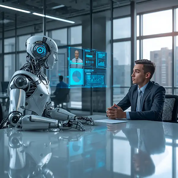 discover-ai-powered-recruitment-tools