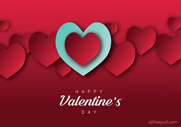 valentines-day-background-red-hearts