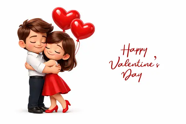valentines-day-couple-illustration