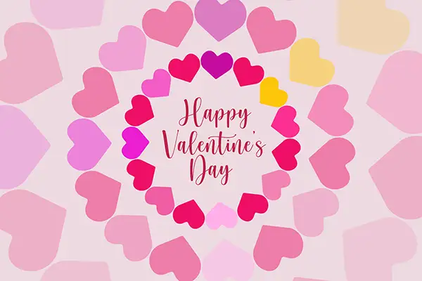 valentines-day-pastel-hearts-wreath