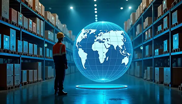 warehouse-logistics-and-global-supply