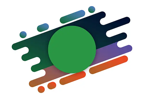 a-colorful-abstract-vector