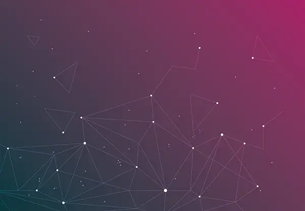 abstract-polygon-network-background