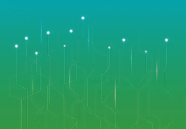 background-with-glowing-nodes