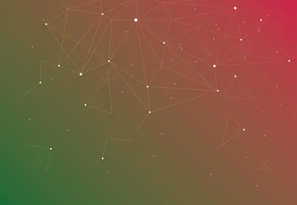 background-with-green-red-gradient