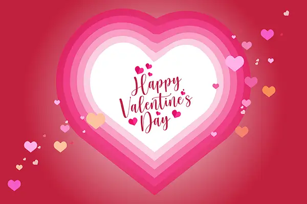 background-with-layered-pink-hearts