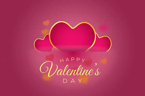 card-design-with-gold-hearts