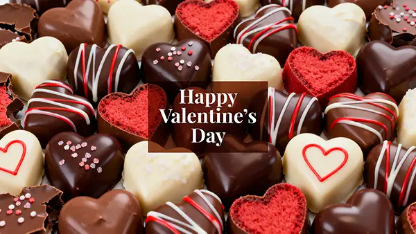 chocolate-hearts-background-image