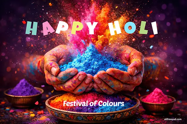 colorful-gulal-in-hands