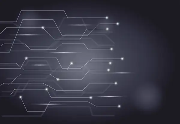 dark-tech-circuit-background