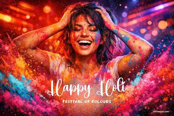 festival-of-colours-image