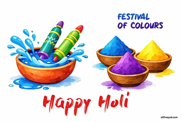 pichkari-and-gulal-bowls