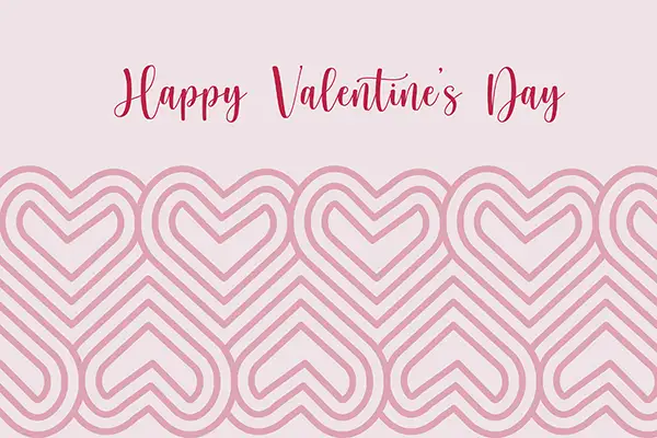 pink-heart-pattern-with-elegant-text