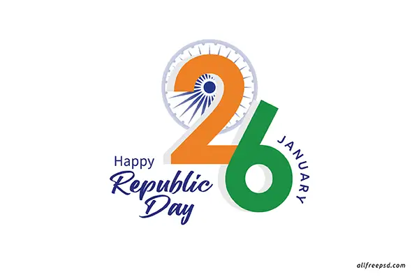 typography-with-tricolor