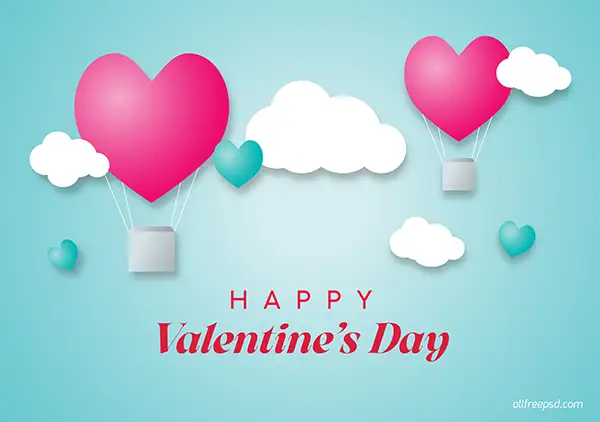 happy-valentines-day-heart-balloon
