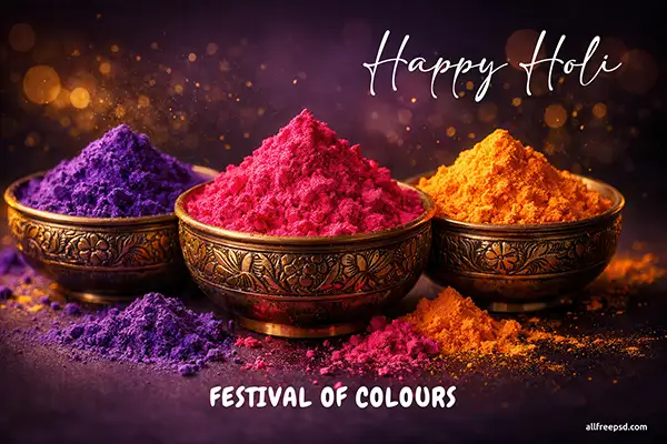 wish-with-colorful-gulal-bowls